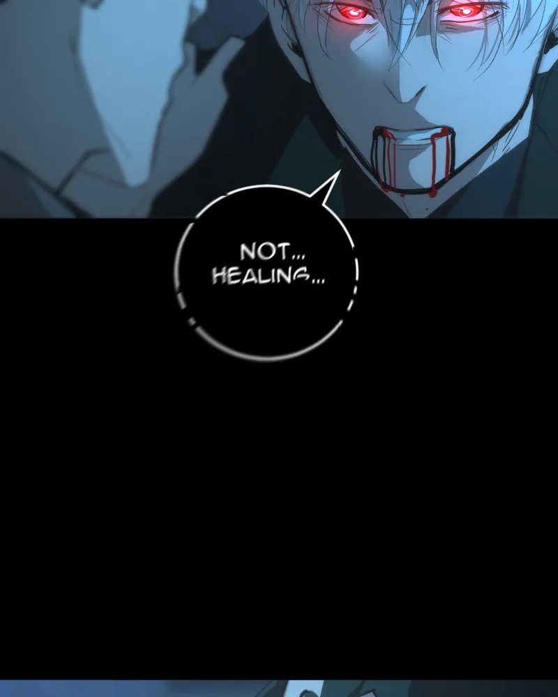 In the Bleak Midwinter Chapter 32 Online - pƔgina 78
