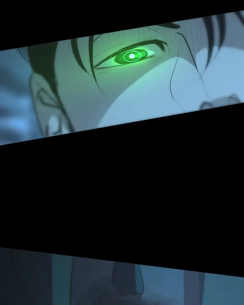 In the Bleak Midwinter Chapter 32 Online - pƔgina 80