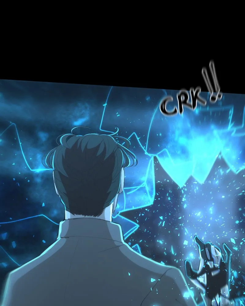 In the Bleak Midwinter Chapter 32 Online - pƔgina 92