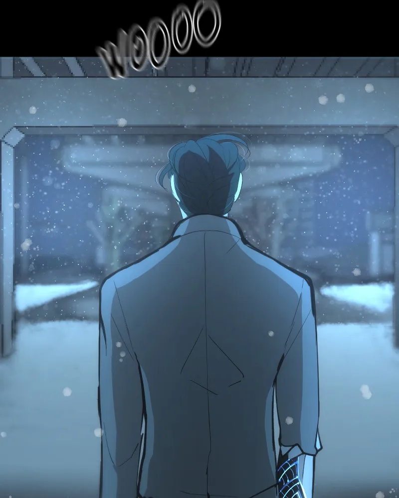 In the Bleak Midwinter Chapter 32 Online - pƔgina 95