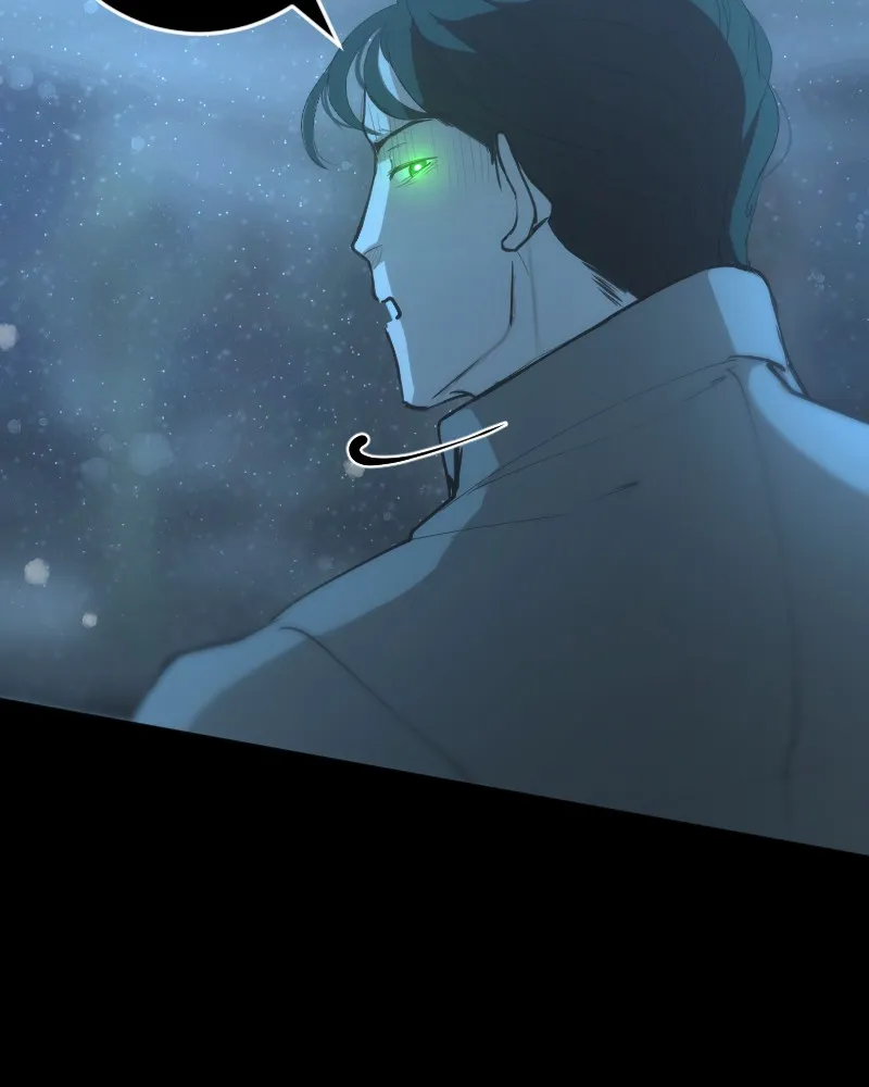 In the Bleak Midwinter Chapter 32 Online - pƔgina 98