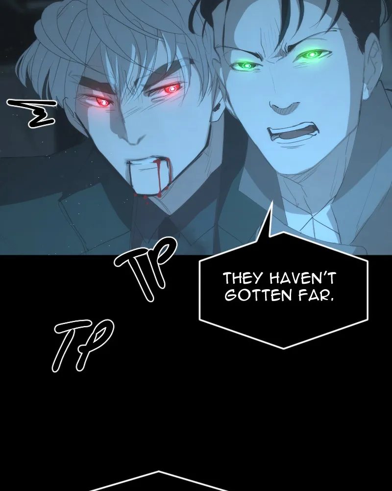 In the Bleak Midwinter Chapter 32 Online - pƔgina 105