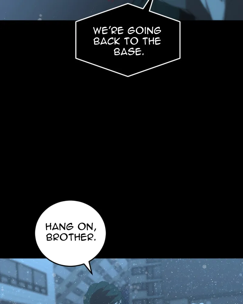 In the Bleak Midwinter Chapter 32 Online - pƔgina 107