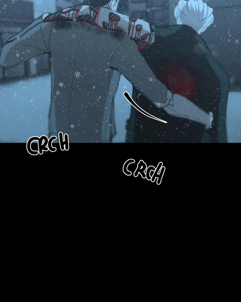 In the Bleak Midwinter Chapter 32 Online - pƔgina 108