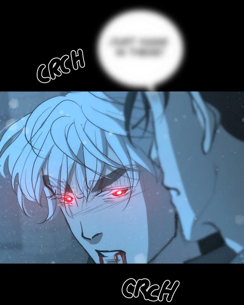 In the Bleak Midwinter Chapter 32 Online - pƔgina 109