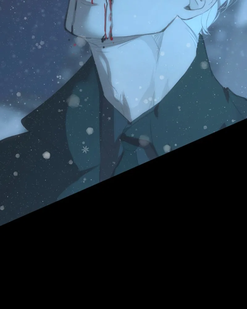 In the Bleak Midwinter Chapter 32 Online - pƔgina 115