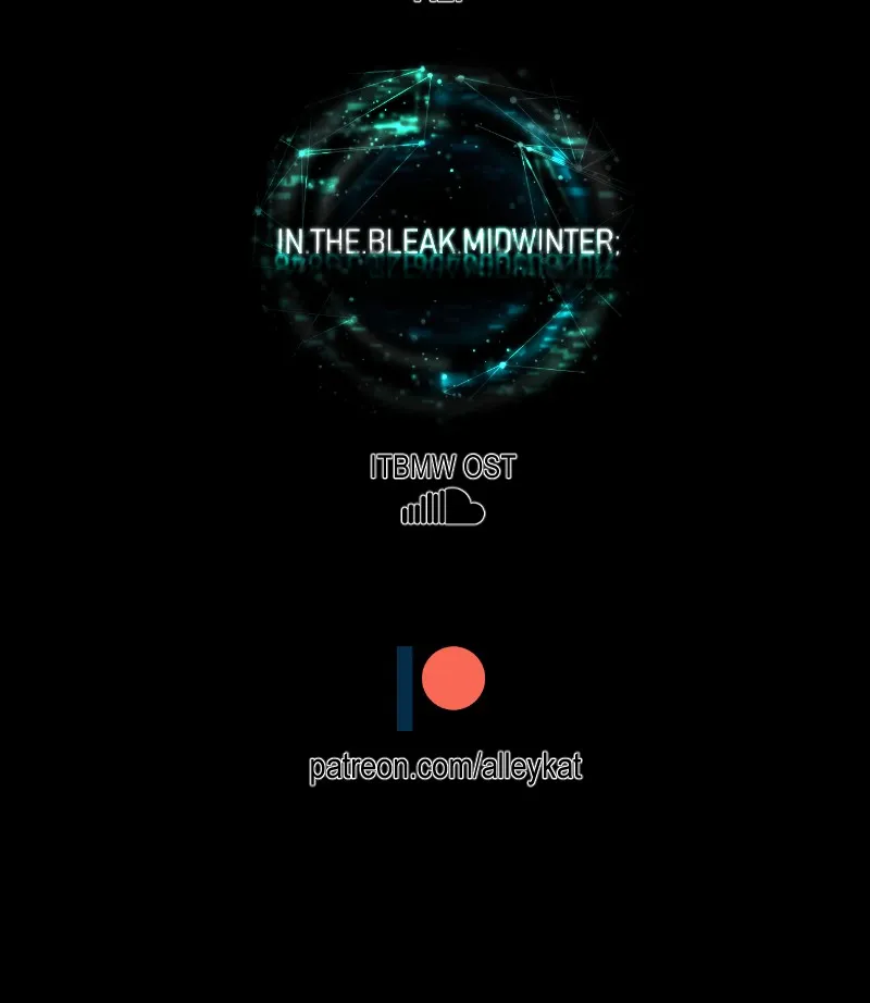 In the Bleak Midwinter Chapter 32 Online - pƔgina 117
