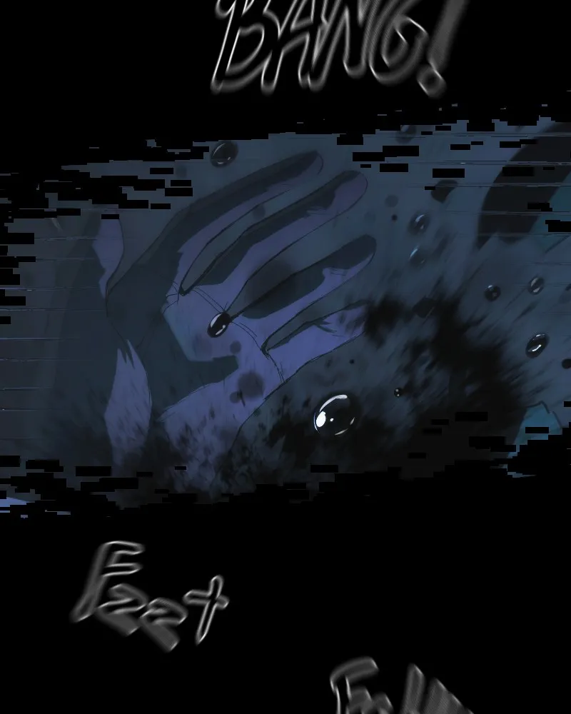 In the Bleak Midwinter Chapter 33 Online - pƔgina 11