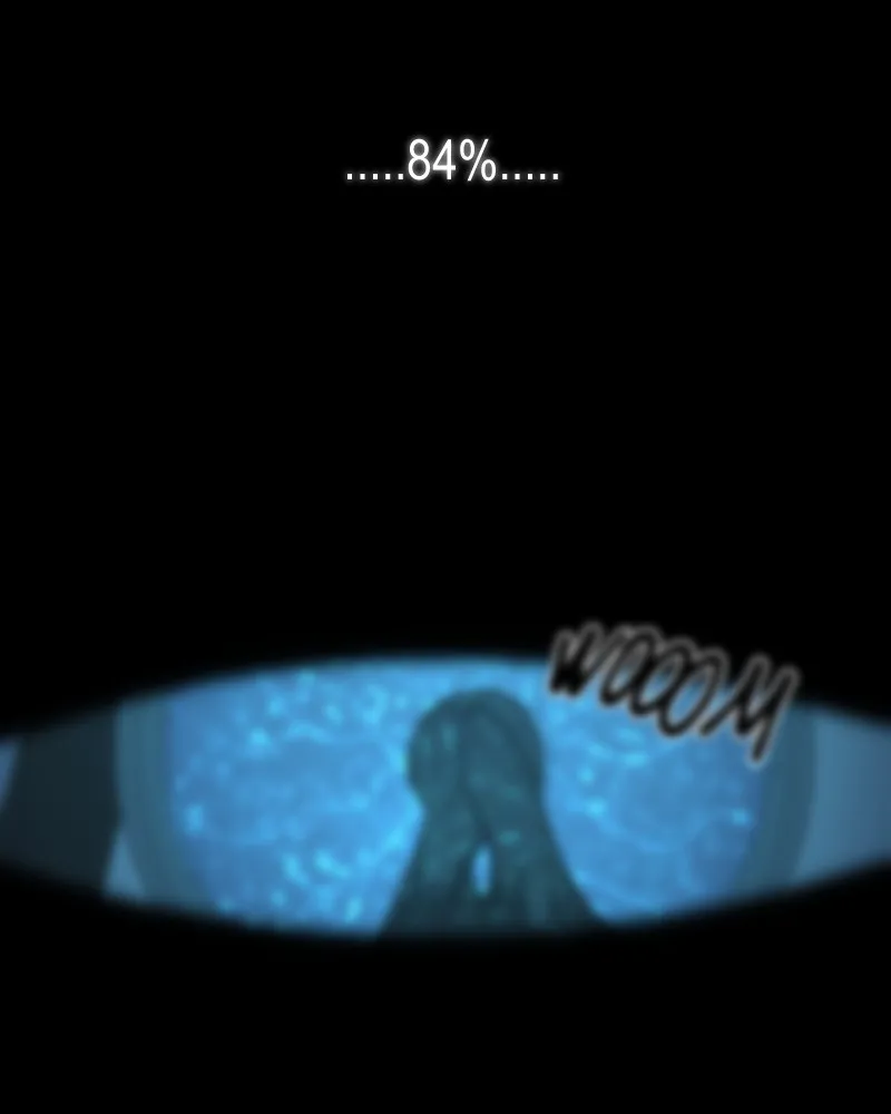 In the Bleak Midwinter Chapter 33 Online - pƔgina 13