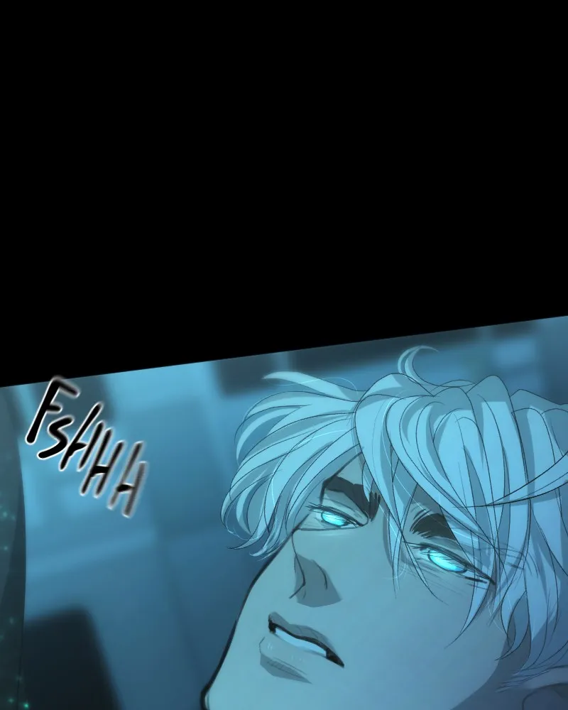 In the Bleak Midwinter Chapter 33 Online - pƔgina 15