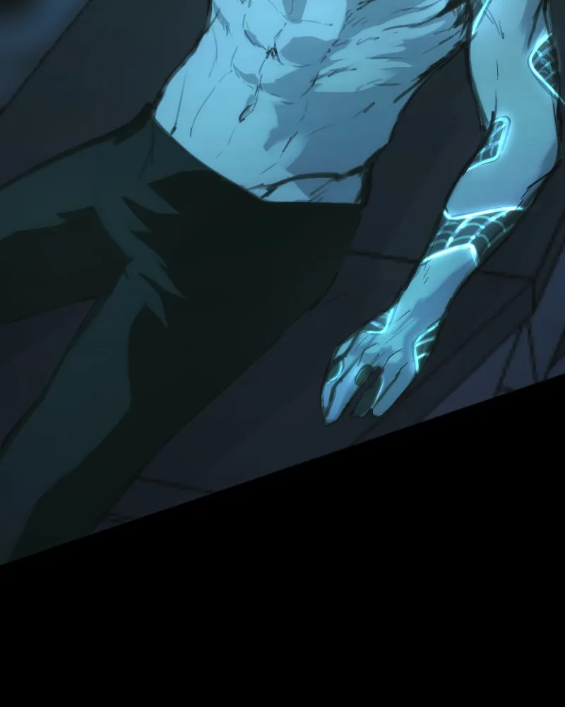 In the Bleak Midwinter Chapter 33 Online - pƔgina 20