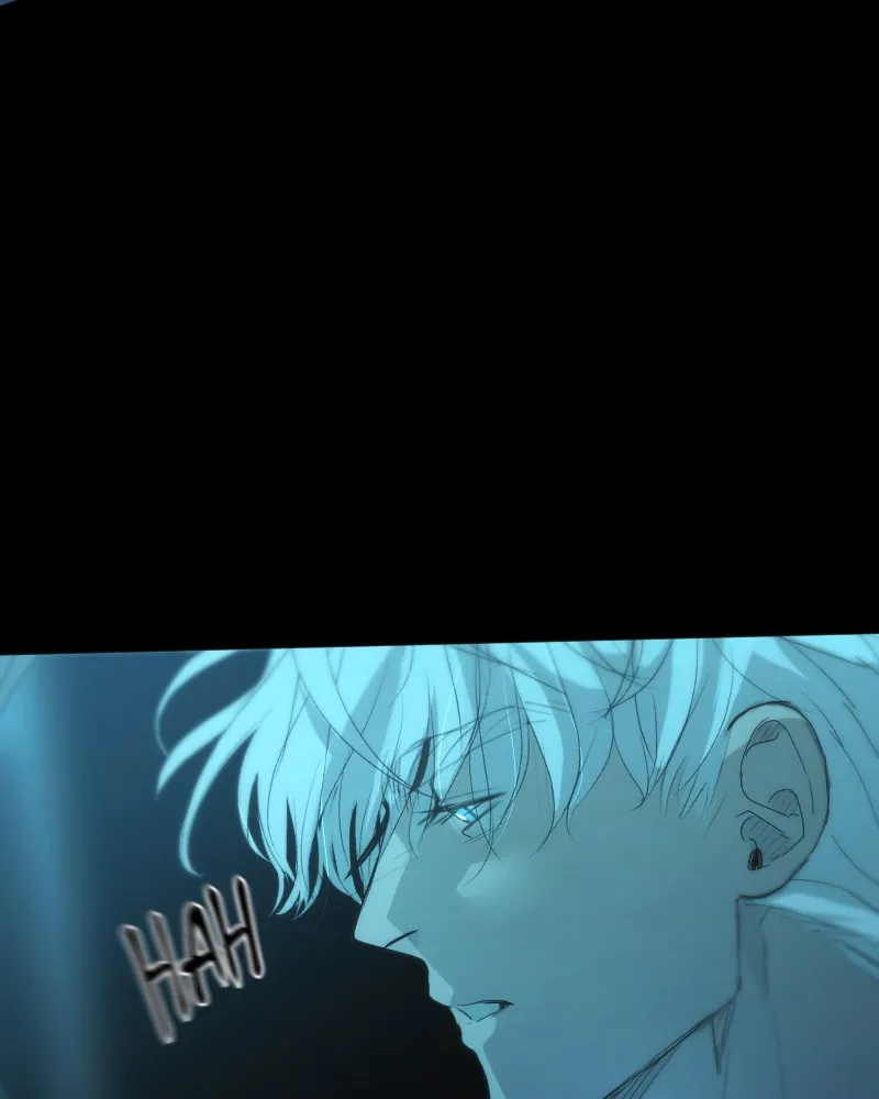 In the Bleak Midwinter Chapter 33 Online - pƔgina 25