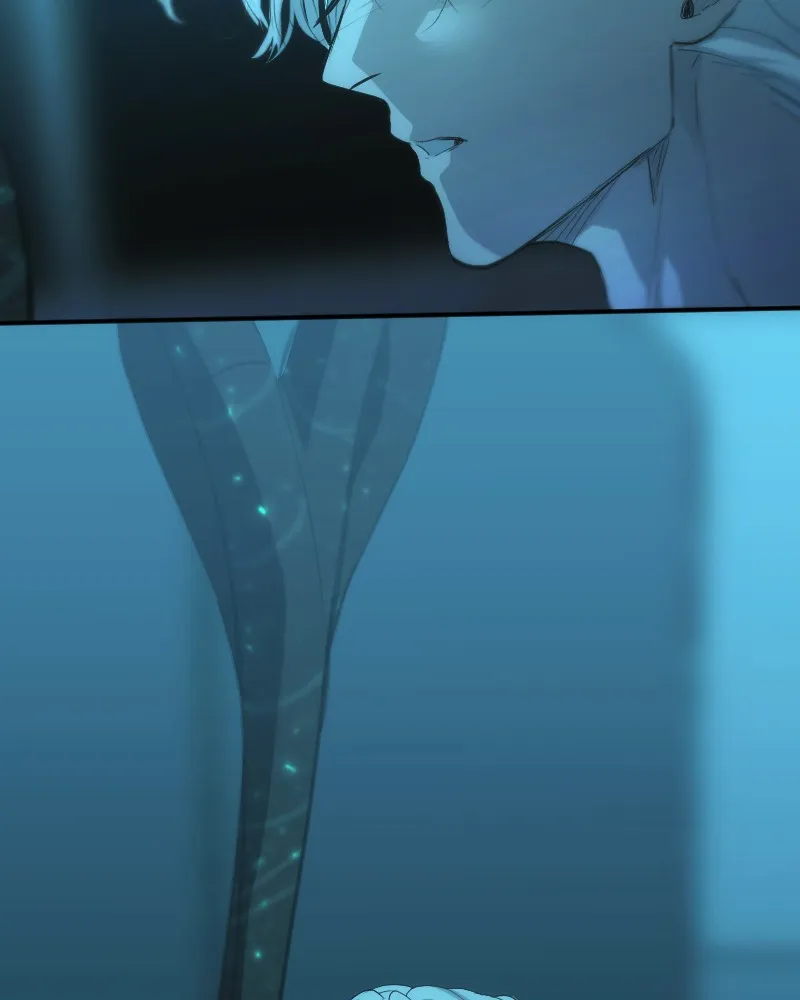 In the Bleak Midwinter Chapter 33 Online - pƔgina 28
