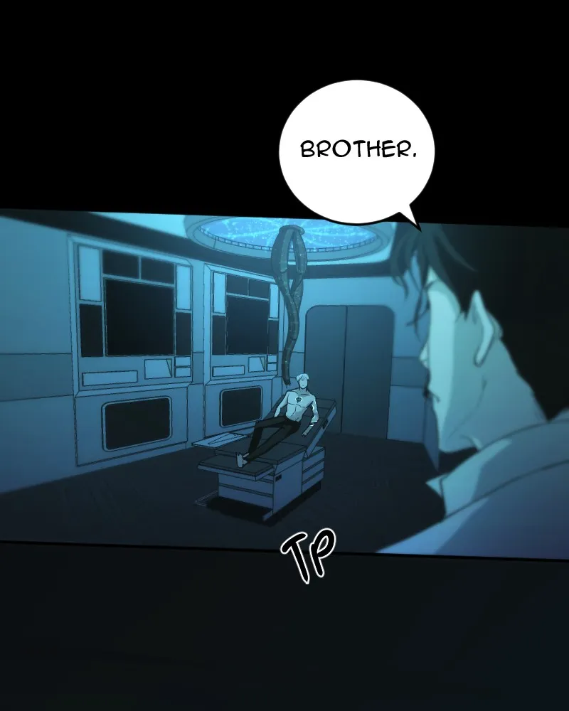 In the Bleak Midwinter Chapter 33 Online - pƔgina 32