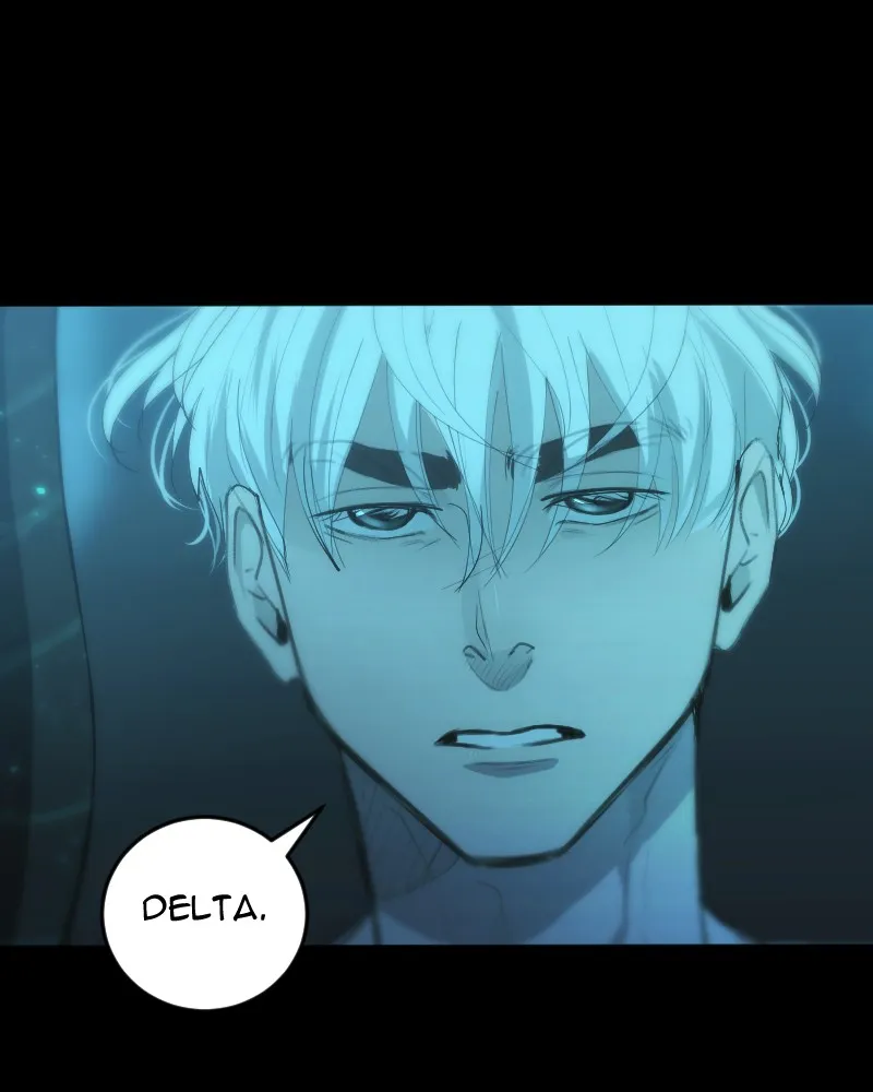 In the Bleak Midwinter Chapter 33 Online - pƔgina 35