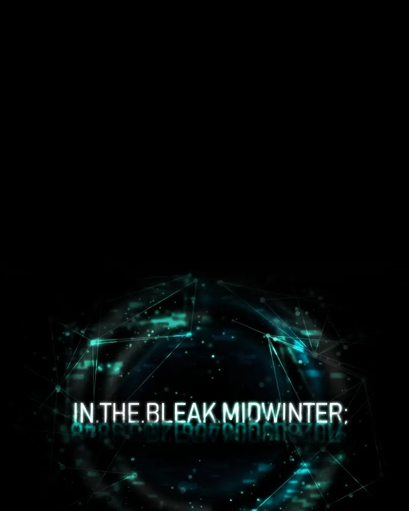 In the Bleak Midwinter Chapter 33 Online - pƔgina 37