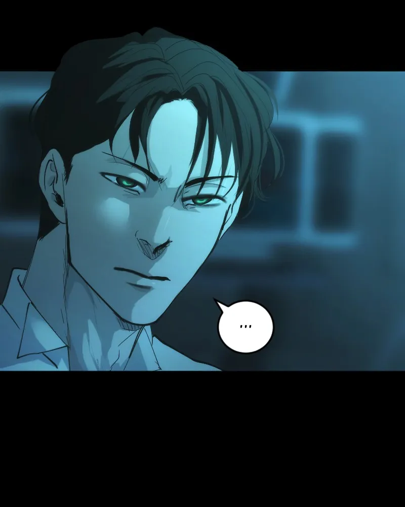 In the Bleak Midwinter Chapter 33 Online - pƔgina 41