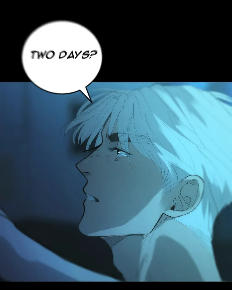 In the Bleak Midwinter Chapter 33 Online - pƔgina 46