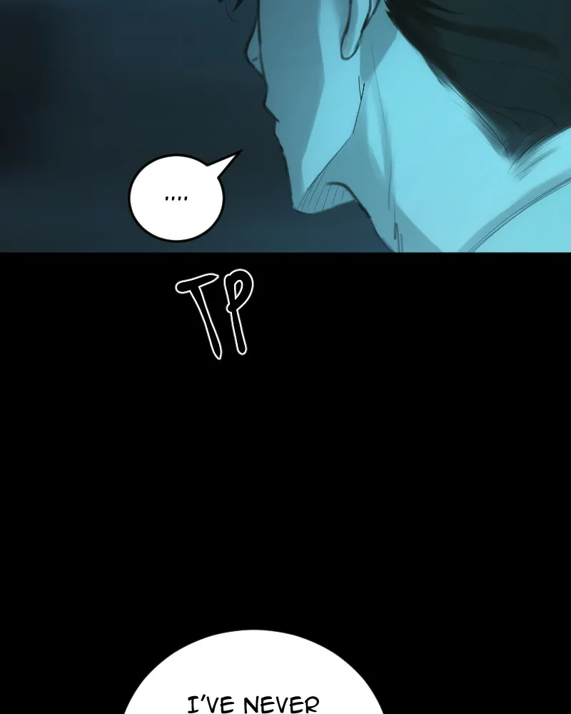 In the Bleak Midwinter Chapter 33 Online - pƔgina 54