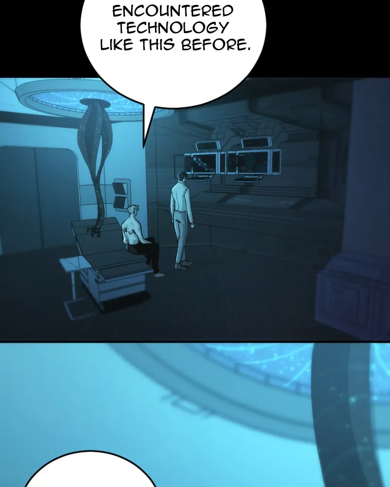 In the Bleak Midwinter Chapter 33 Online - pƔgina 55