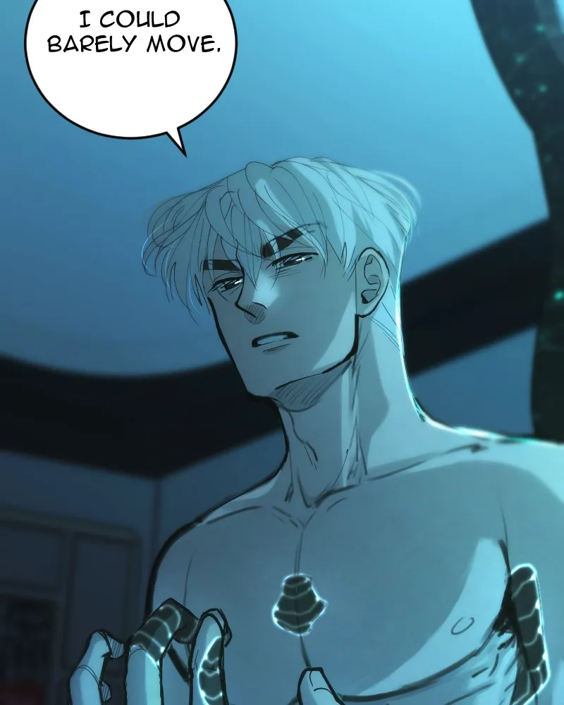 In the Bleak Midwinter Chapter 33 Online - pƔgina 56