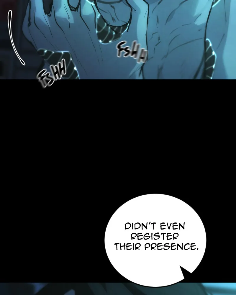 In the Bleak Midwinter Chapter 33 Online - pƔgina 57