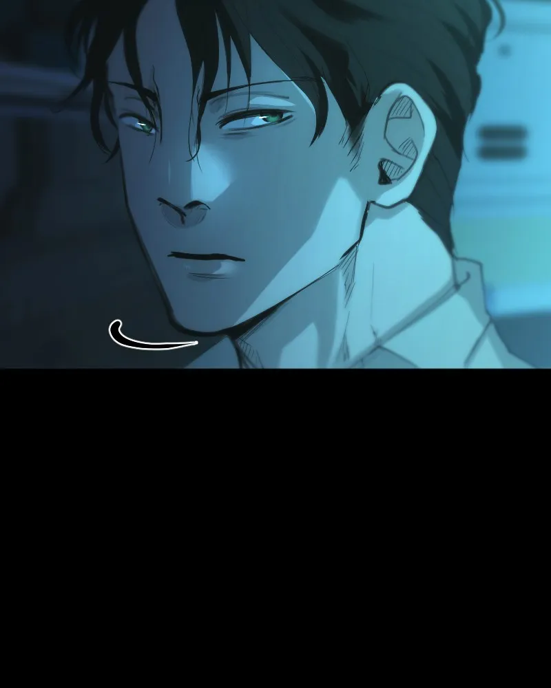 In the Bleak Midwinter Chapter 33 Online - pƔgina 58