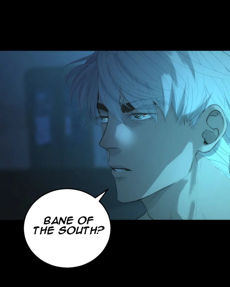 In the Bleak Midwinter Chapter 33 Online - pƔgina 59