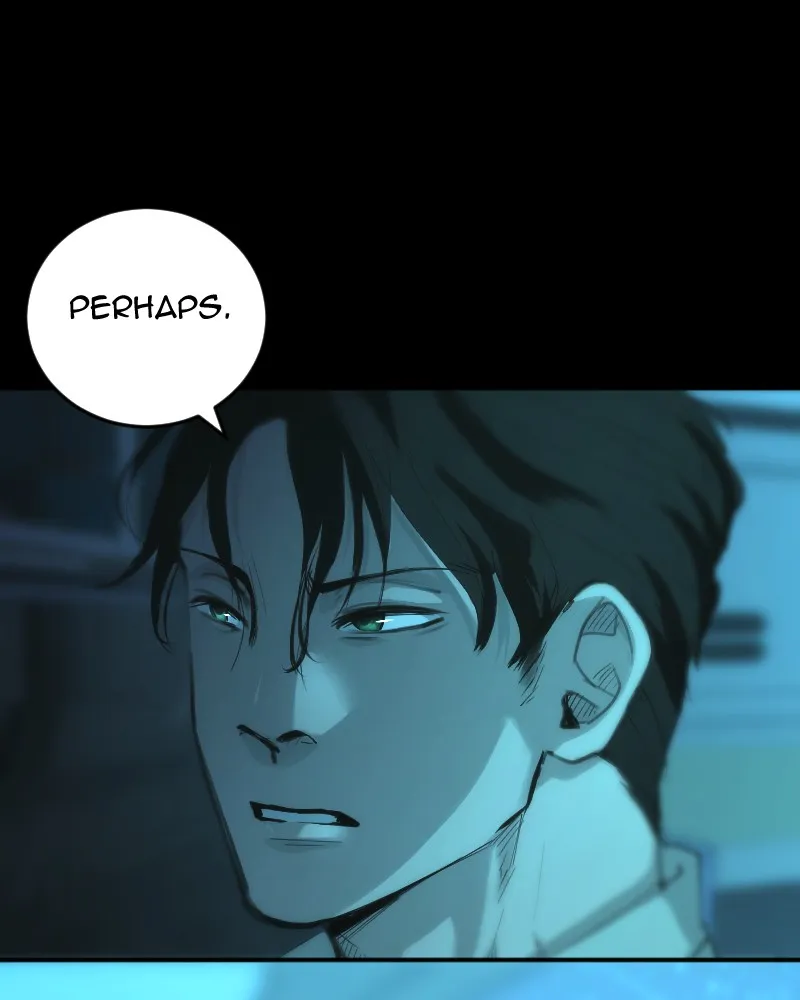 In the Bleak Midwinter Chapter 33 Online - pƔgina 60