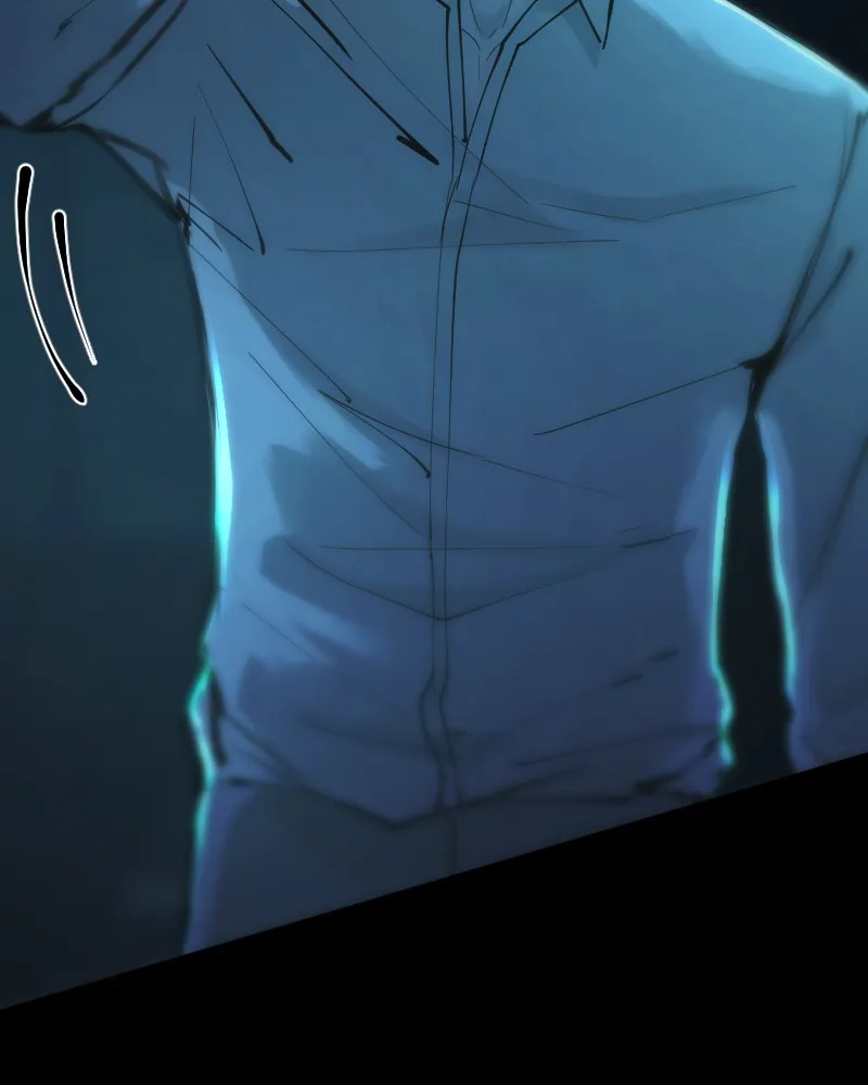 In the Bleak Midwinter Chapter 33 Online - pƔgina 62
