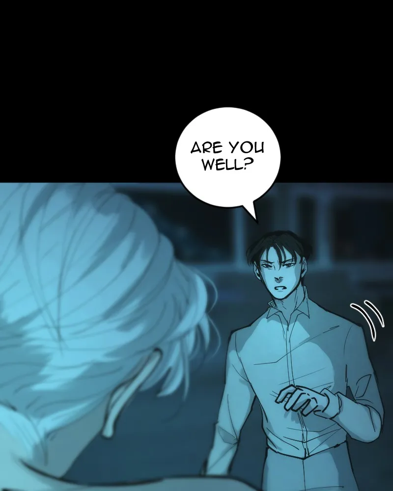 In the Bleak Midwinter Chapter 33 Online - pƔgina 71