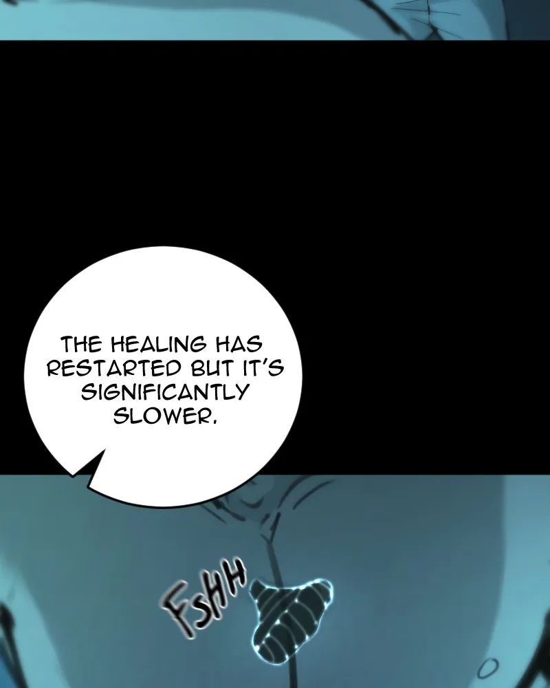 In the Bleak Midwinter Chapter 33 Online - pƔgina 72