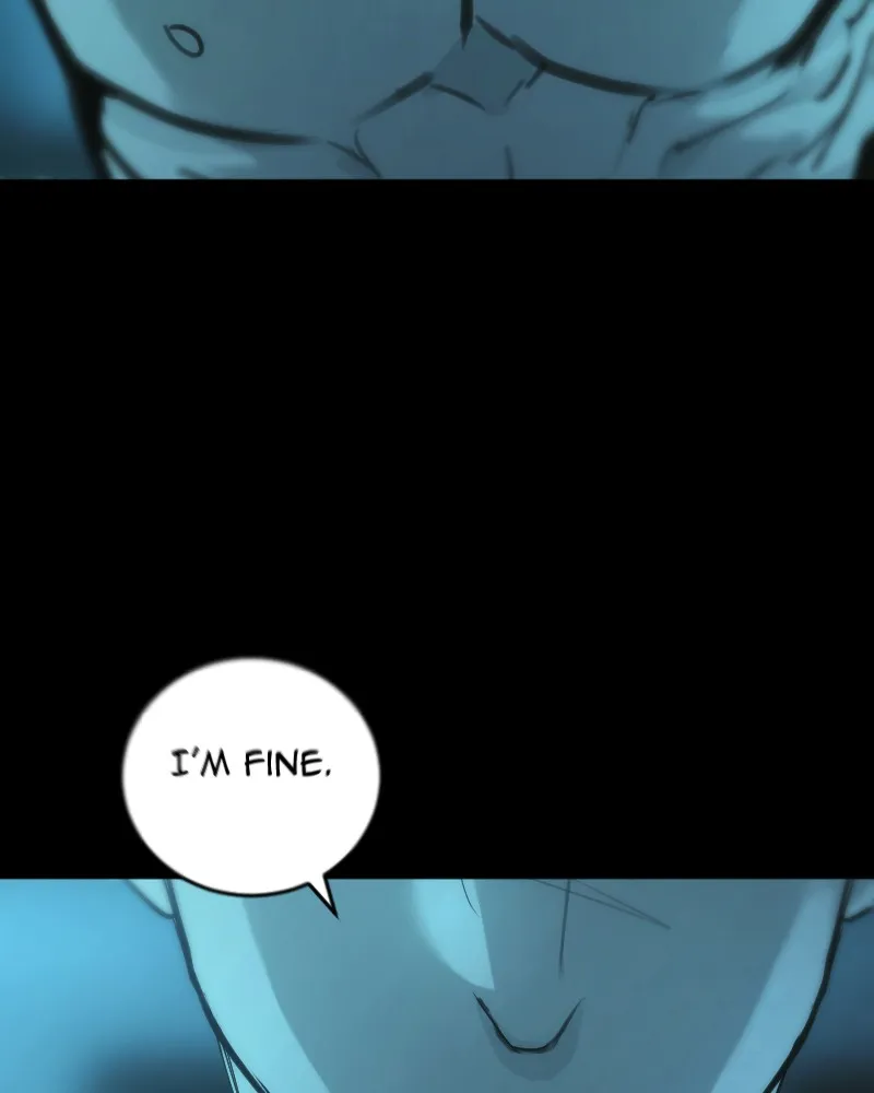 In the Bleak Midwinter Chapter 33 Online - pƔgina 73