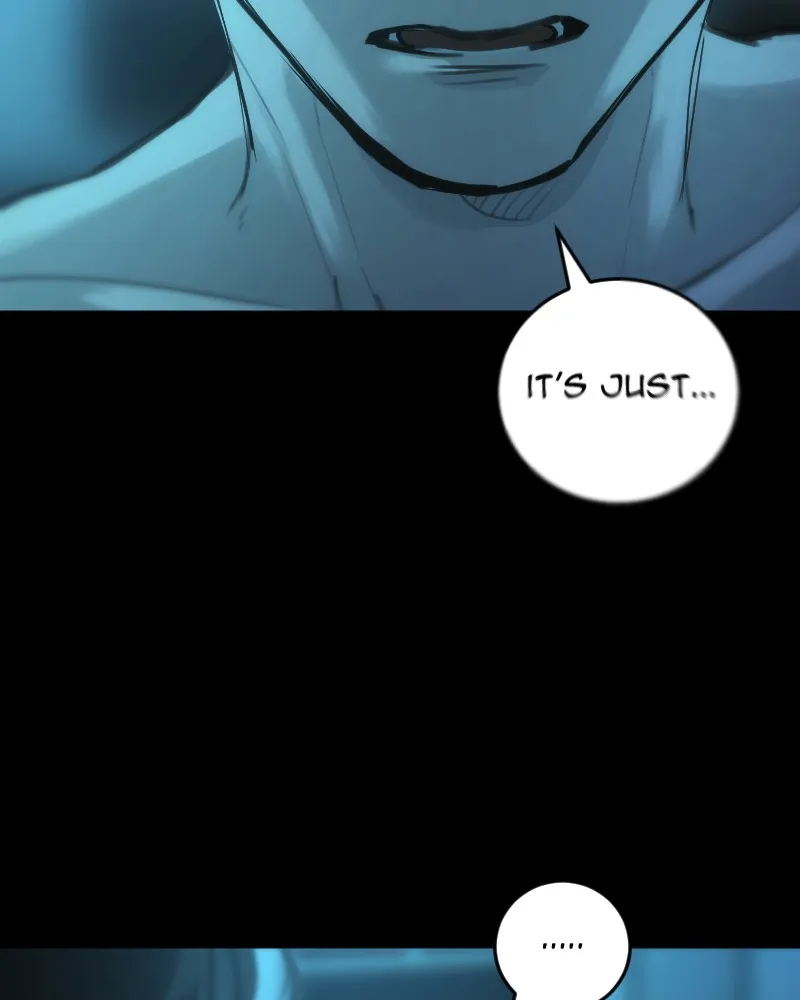 In the Bleak Midwinter Chapter 33 Online - pƔgina 74