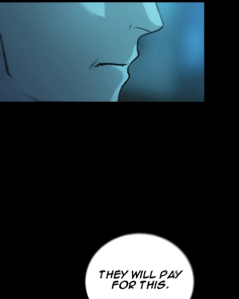 In the Bleak Midwinter Chapter 33 Online - pƔgina 77
