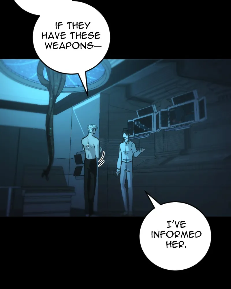 In the Bleak Midwinter Chapter 33 Online - pƔgina 83