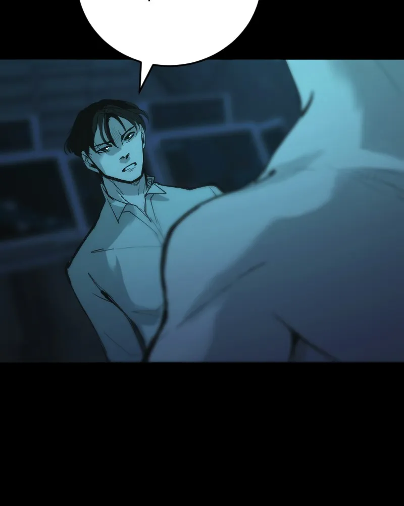 In the Bleak Midwinter Chapter 33 Online - pƔgina 89