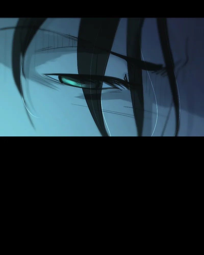 In the Bleak Midwinter Chapter 33 Online - pƔgina 92