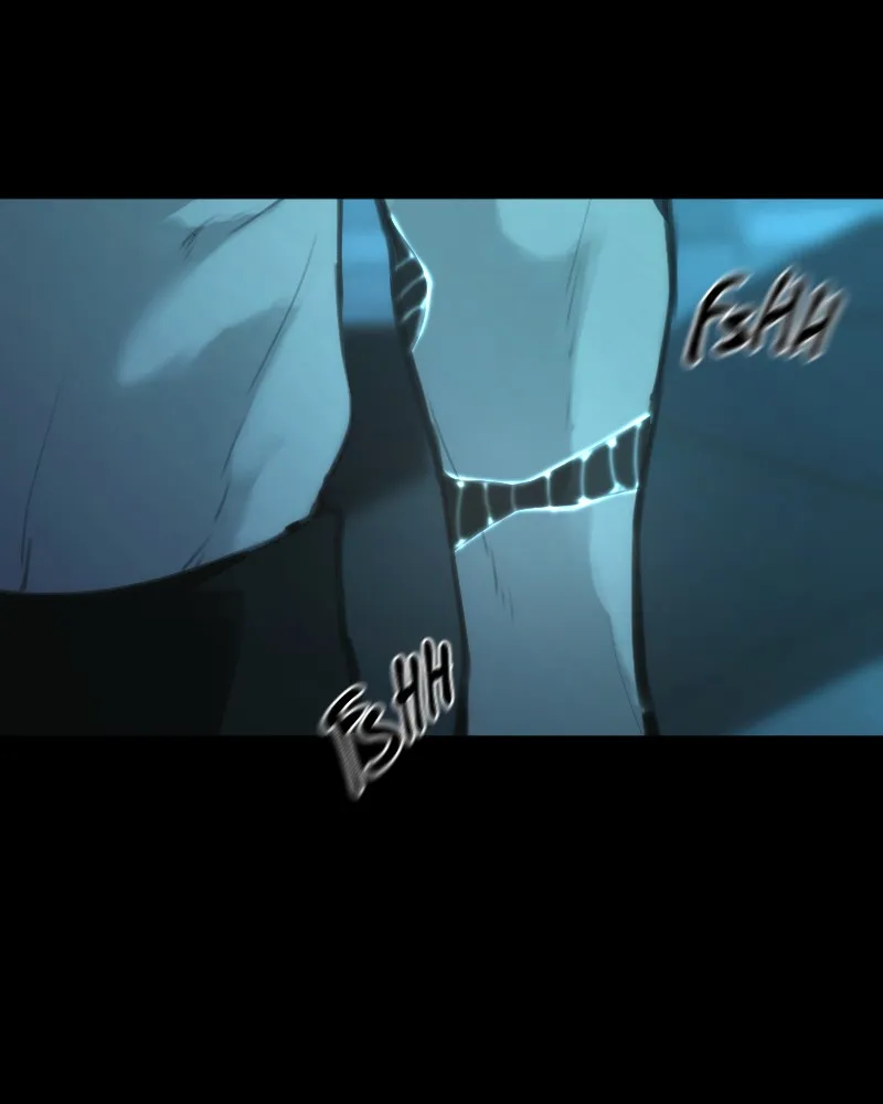 In the Bleak Midwinter Chapter 33 Online - pƔgina 93