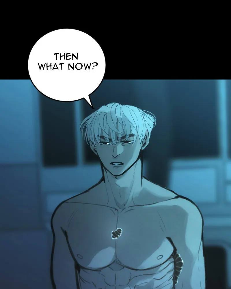 In the Bleak Midwinter Chapter 33 Online - pƔgina 94