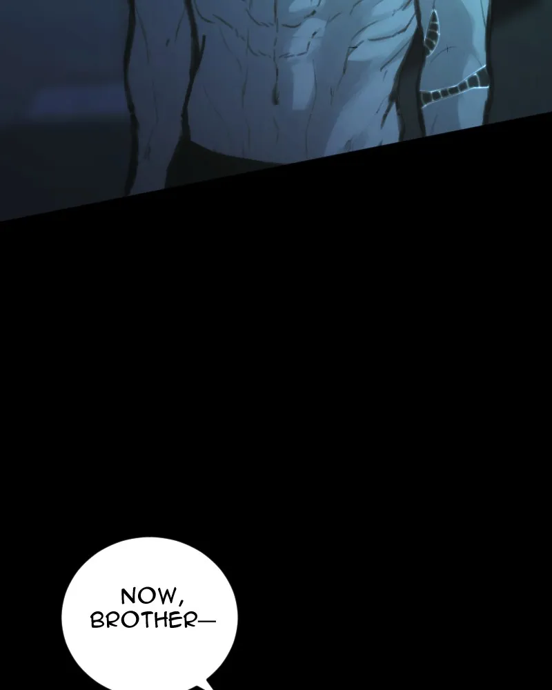 In the Bleak Midwinter Chapter 33 Online - pƔgina 95
