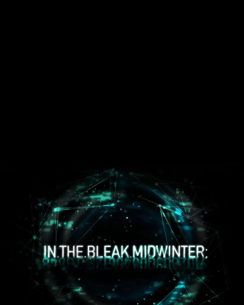 In the Bleak Midwinter Chapter 34 Online - pƔgina 1