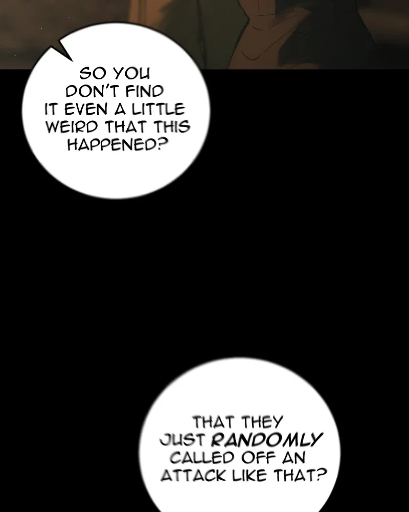 In the Bleak Midwinter Chapter 34 Online - pƔgina 7