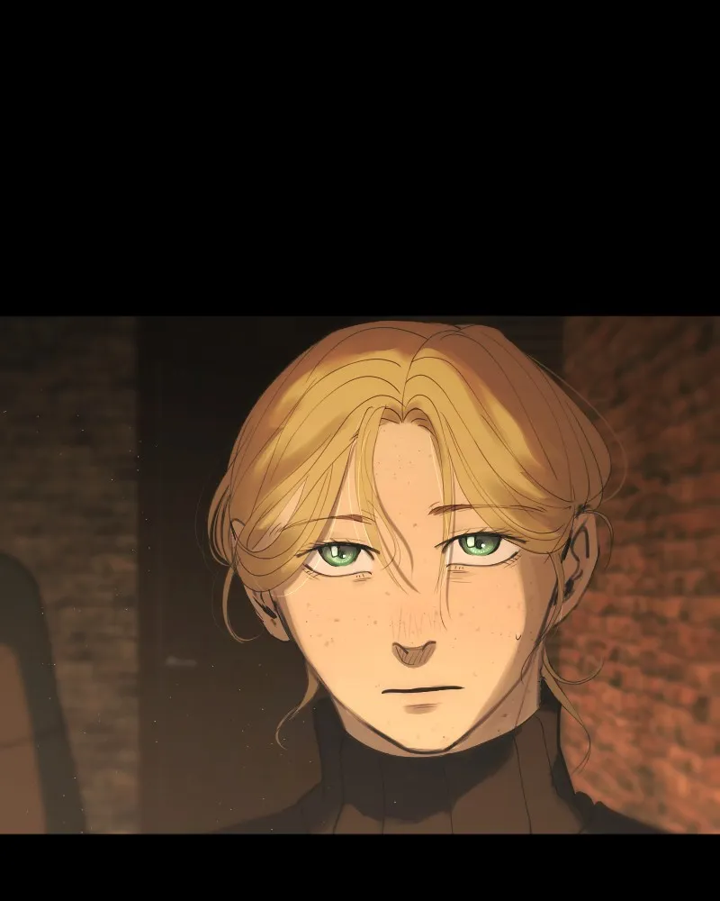 In the Bleak Midwinter Chapter 34 Online - pƔgina 9