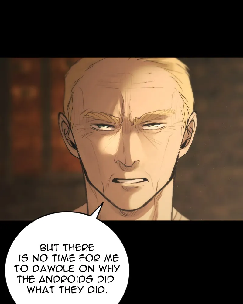 In the Bleak Midwinter Chapter 34 Online - pƔgina 12