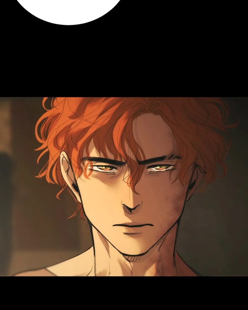 In the Bleak Midwinter Chapter 34 Online - pƔgina 13