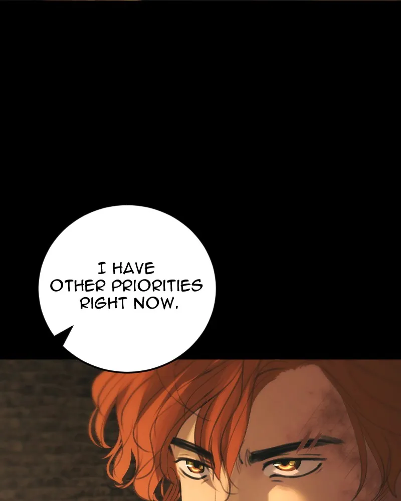 In the Bleak Midwinter Chapter 34 Online - pƔgina 18