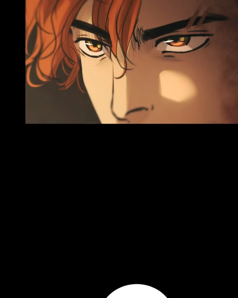 In the Bleak Midwinter Chapter 34 Online - pƔgina 20