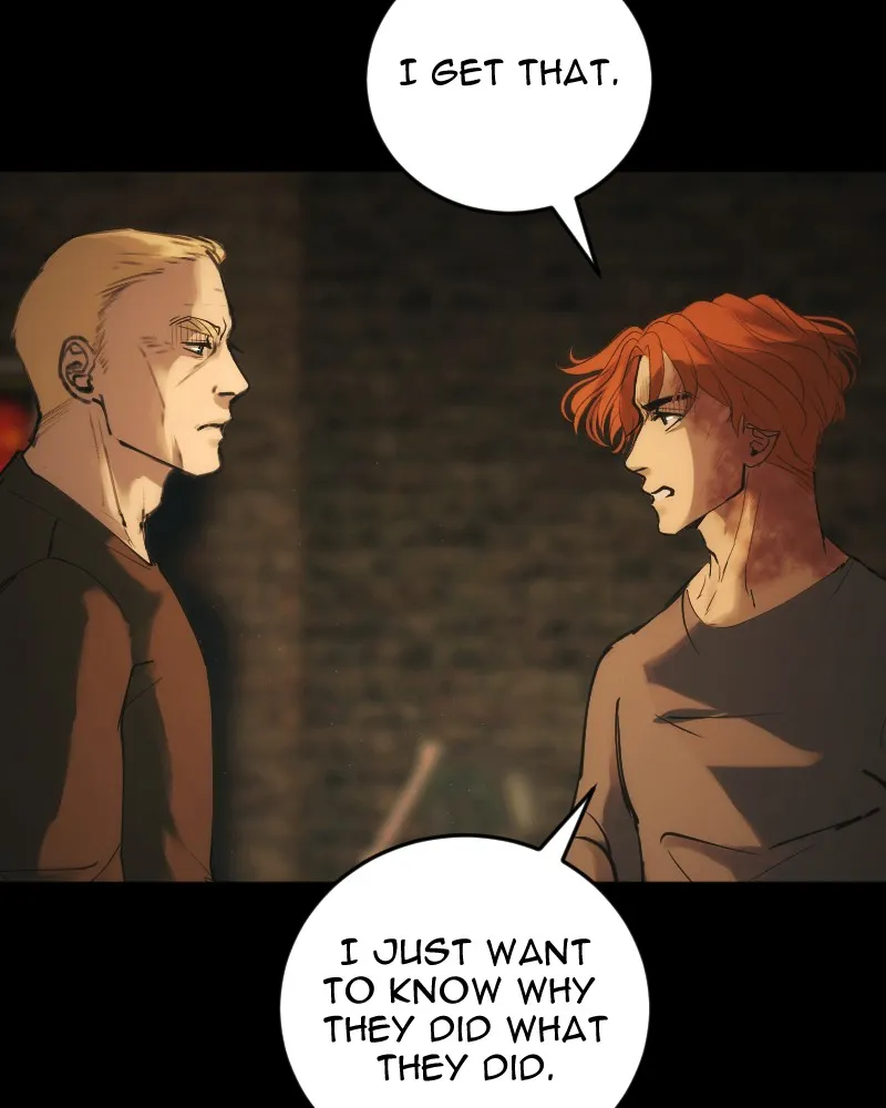 In the Bleak Midwinter Chapter 34 Online - pƔgina 21