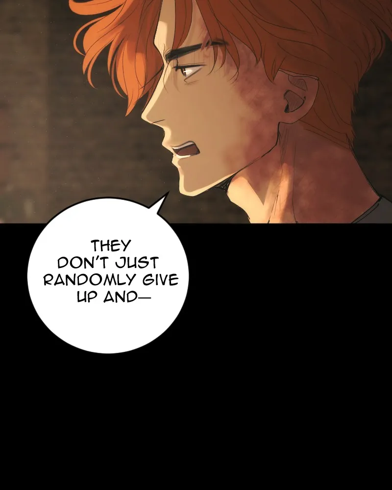 In the Bleak Midwinter Chapter 34 Online - pƔgina 23